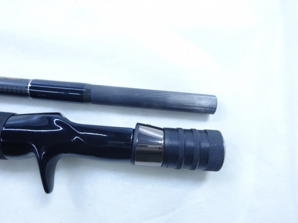 サイドワインダー ’ＨＧＣ－７０ＸＳ／ＧＰ